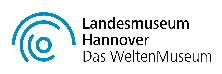 Logo Landesmuseum Hannover
